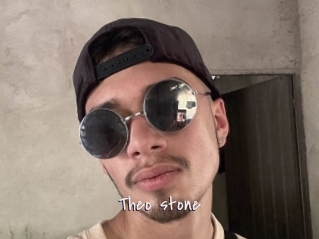 Theo_stone