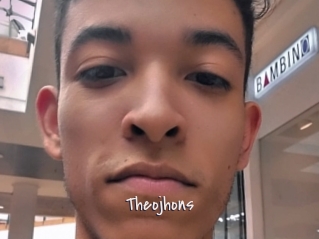 Theojhons