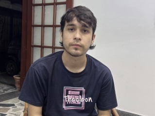 Theoleon