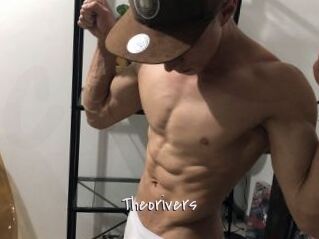 Theorivers