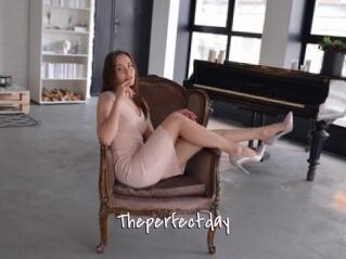 Theperfectday