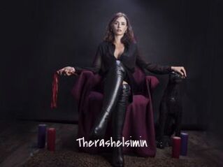 Therashelsimin