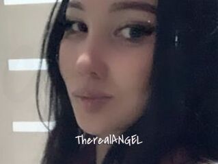 TherealANGEL