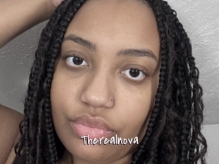 Therealnova