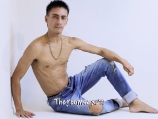 Theroomsex099