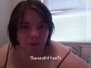Thesexkitten92