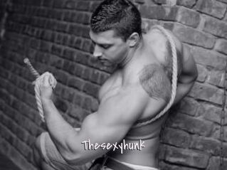 Thesexyhunk