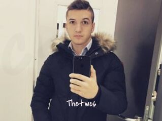 Thetwo6