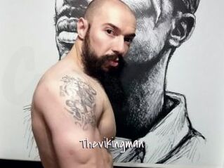 Thevikingman