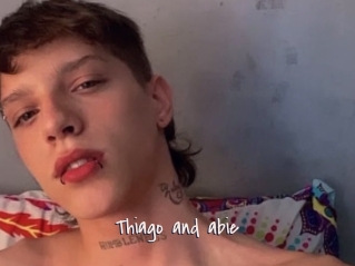 Thiago_and_abie