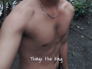 Thiago_the_king