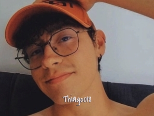 Thiago018
