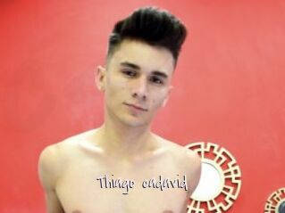 Thiago_cadavid