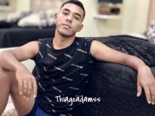 Thiagoadamss