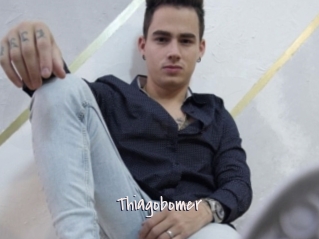 Thiagobomer