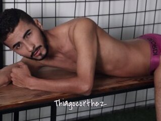 Thiagocorthez