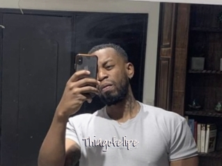 Thiagofelipe