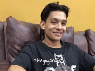 Thiagogarces