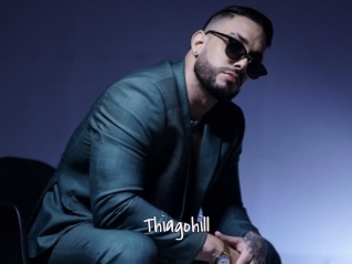 Thiagohill