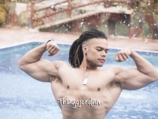 Thiagojordan