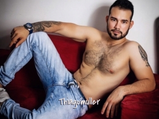 Thiagomuller