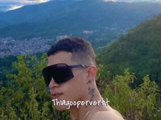 Thiagoopervertt