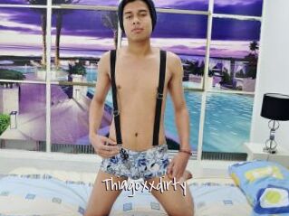 Thiagoxxdirty