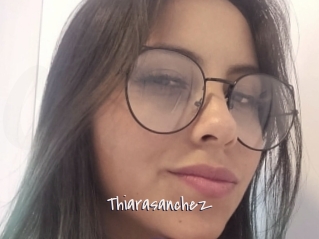 Thiarasanchez