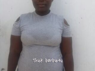 Thick_barbie4u