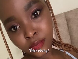 Thickebonyx