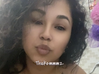 Thickemmmz