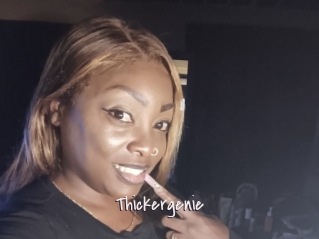 Thickergenie