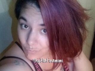 Thicklatinamimi