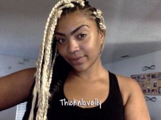 Thicknlovelly