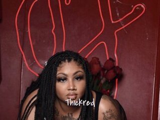 Thickred