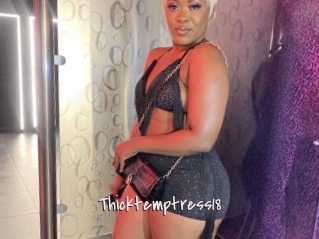Thicktemptress18