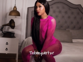 Thifanycarter