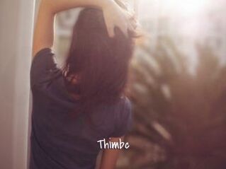 Thimbc
