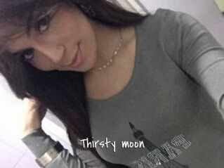 Thirsty_moon