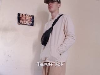 Thomas_kick