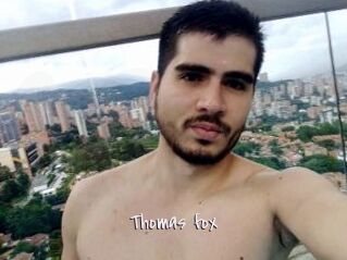 Thomas_fox