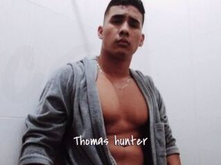 Thomas_hunter