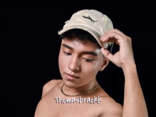 thomasbrackk Commando Sexy