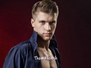 Thomascash