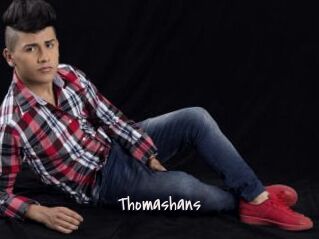 Thomashans