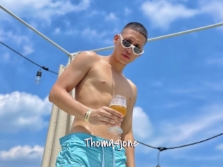 Thomasjone
