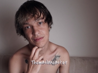 Thomaslancaster