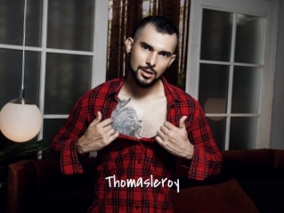 Thomasleroy