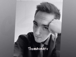Thomasmarv