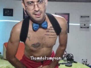 Thomastompson